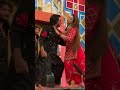 Mahnoor Chaudhary Full Sexy Mujra In Multan480P