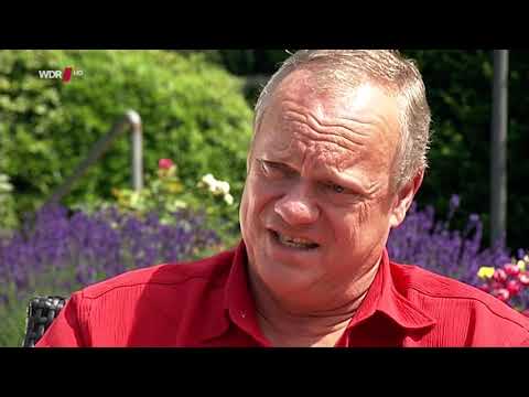 19.03.1986 Bayer Uerdingen Dynamo Dresden 7:3  Das Wunder von der Grotenburg