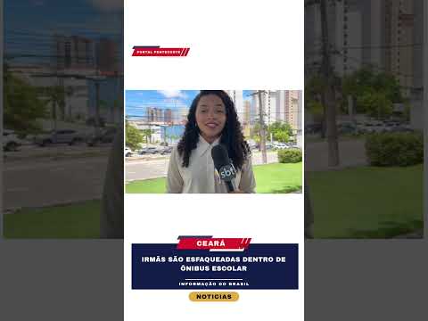 Crime no município de Canindé Ceará 🚨🚓 #noticias #canindé #portalpentecoste