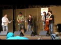 The SteelDrivers - Drinkin' Dark Whiskey, Tellin' White Lies