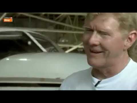 Cowboys de la coca - cocaine cowboys 3 de 12