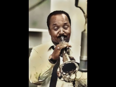"Uptown Blues" (1939) Jimmie Lunceford with Willie Smith and Snooky Young.