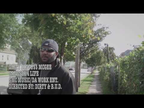 Video thumbnail zkF2w5bq5qY