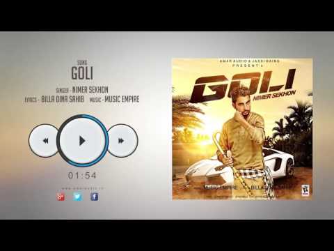 Goli