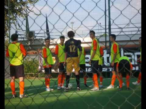 ASC Fenice  2006/2007