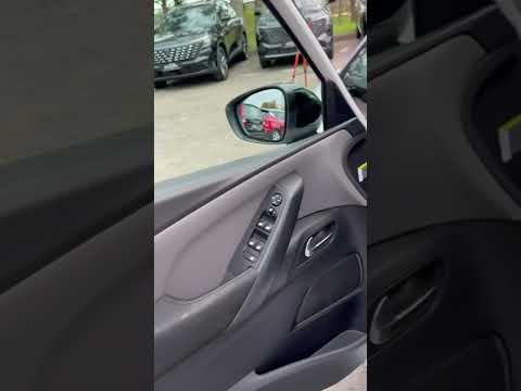фото citroen c4 spacetourer i 0