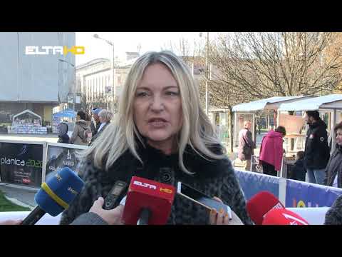 BL HRONIKA 26 11 19 - MINI SKAKAONICA