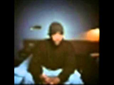 4 Minutes - Masta Ace (Feat. Strickin and Punchline)