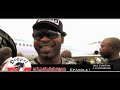 Bill Clinton Kalonji Concert Lubumbashi Bonus Mukusa Mokongo Clips 2009