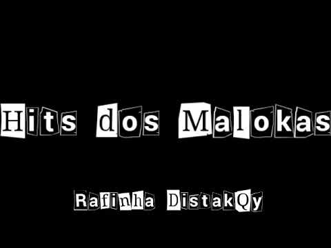 MC Lustosa, MC Kitinho e MC 7Belo - Na Boquinha da Garrafa (DJ TH) Lançamento 2018