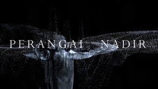 Download lagu DEADSQUAD PERANGAI NADIR mp3