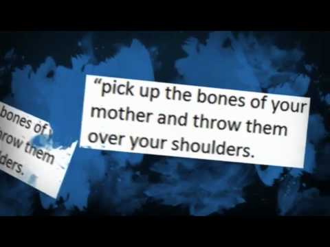 download lagu mp3 mp4 Oett, download mp3 Oett free download mp3, download mp3 Oett