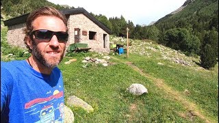 Exploring ANDORRA (Where In The World Is Andorra?)