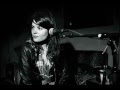 The kills - hook and line (acoustic)