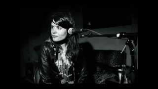 The kills - hook and line (acoustic)
