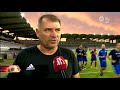 video: Róbert Pillár gólja a Vasas ellen, 2017