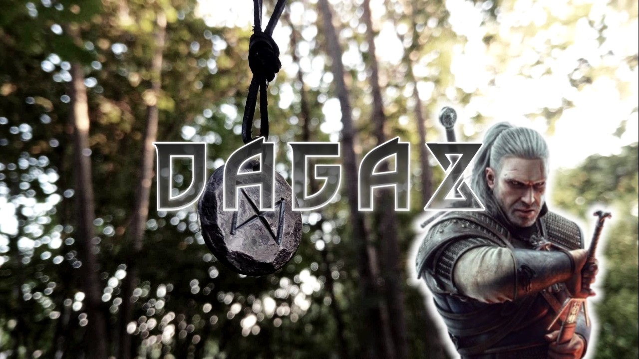 NOX - DAGAZ