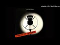 Linton Kwesi Johnson - Time Come