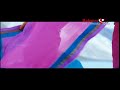 Samyukta Honard Hot Navel Song