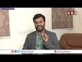 నేను మళ్లీ భీమిలిలో పోటీ చేయడానికి అదే కారణం | TDP Ganta Srinivas Rao Special Interview | ABN Telugu - Video