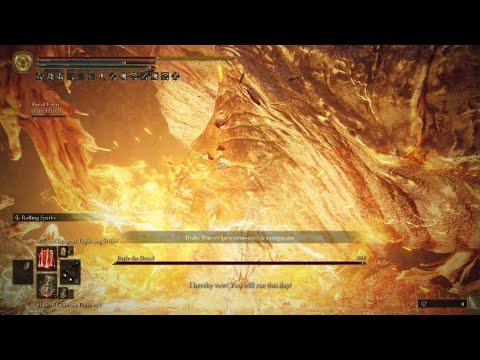 ELDEN RING_20240701211612