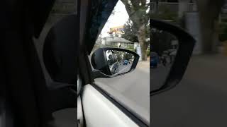 Download lagu Story' wa ig nyetir mobil siang hari mp3