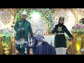 SENJANG DAERAH RISKI FEAT FITRIA SEKAYU SUMSEL Musibanyuasin
