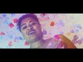SHANCY EENS KOMT DE DAG Official Videoclip