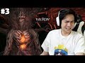 Cewenya Diculik White Day Indonesia Part 3
