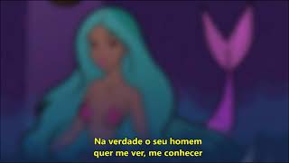 Azealia Banks - Ima Read (Legendado)