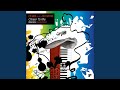 Closer To Me (Radio Edit - Remastered) feat. JD Davis