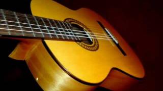 &quot;  Feelings &quot; Chico &amp; The Gypsies  2006