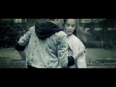 Potent Whisper - 'Move in the Moonlight' Ft. Yemi Bolatiwa (Prod. STG)