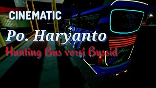 Download lagu Bussid Cinematic Hunting Bus versi Bussid mp3 Download lagu Bussid Cinematic Hunting Bus versi Bussid mp3