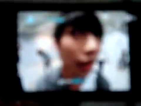 [INTERVIEW][111013] Boyfriend - Mnet M!Countdown ENG SUB