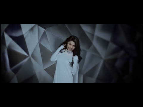 Shahzoda - Mon cheri (produced by Mihai (Ex Akcent) & Dorian Oswin)