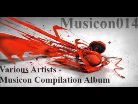 Chadash Cort - Drives Me (Original Mix) - Musicon