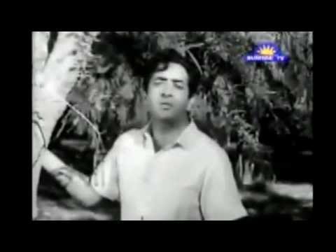 Ki Zor Begaane Dil Te by Alam Lohar - Punjabi Folk Song
