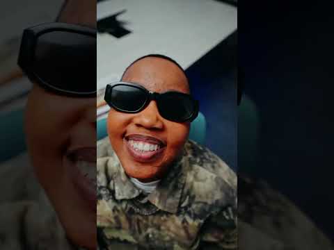 NASAA & Chley - MATHA (Feat. Gubziin, Amaza) [PROMO VIDEO]