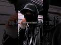 RUNRUNRUN Dutch Melrose Lyrics Shorts Runrunrun