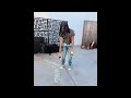 Lil Twin Kappernik UNRELEASED OFFICAL AUDIO