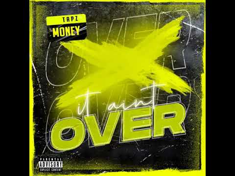 True Story - Tapz Money