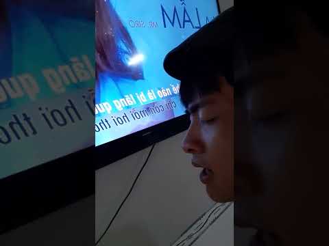 gương mặt lạ lẫm cover-mr siro.