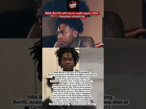 YouTube Thumbnail