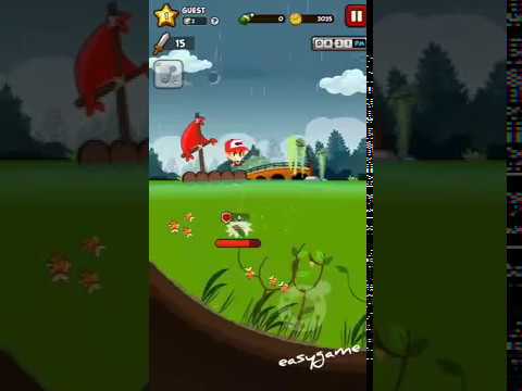 Video cover