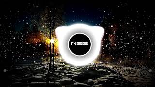 Delivery Boys - Pissed Off Ft. Rich The Kid (Bass Boosted)