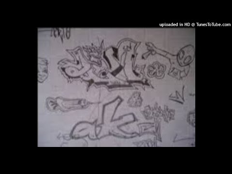 AK mix - Akhenaton feat.Don Choa & Sat - Une Impression (Ligan delireLN'prod)