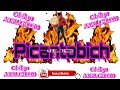 Salvar El Mundo X5 De Aventajado Lejendario Fortnite SalvarELMundo Picant