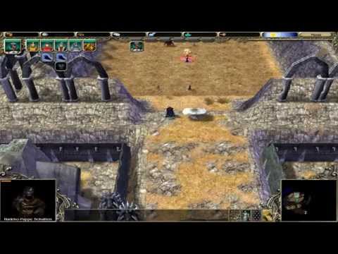 Let's Play Spellforce SotP (German) #136