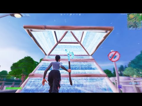 I Upgraded My PC To Get 1296 FPS